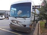 15 Thor Motor Coach Palazzo