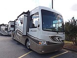 2015 Thor Motor Coach Palazzo Photo #2