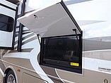 2015 Thor Motor Coach Palazzo Photo #3