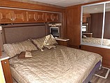 2015 Thor Motor Coach Palazzo Photo #10