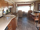 2015 Thor Motor Coach Palazzo Photo #13