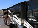 2016 Thor Motor Coach Palazzo Photo #2
