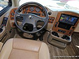2016 Thor Motor Coach Palazzo Photo #3