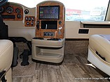 2016 Thor Motor Coach Palazzo Photo #4