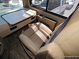 2016 Thor Motor Coach Palazzo Photo #5
