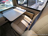 2016 Thor Motor Coach Palazzo Photo #6