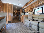 2016 Thor Motor Coach Palazzo Photo #7