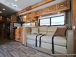 2016 Thor Motor Coach Palazzo Photo #8