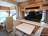 2016 Thor Motor Coach Palazzo Photo #9