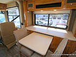 2016 Thor Motor Coach Palazzo Photo #10