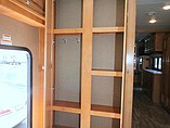 2016 Thor Motor Coach Palazzo Photo #11