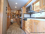 2016 Thor Motor Coach Palazzo Photo #12