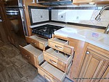 2016 Thor Motor Coach Palazzo Photo #13