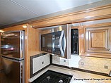 2016 Thor Motor Coach Palazzo Photo #14