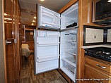 2016 Thor Motor Coach Palazzo Photo #15