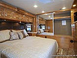 2016 Thor Motor Coach Palazzo Photo #16