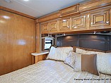 2016 Thor Motor Coach Palazzo Photo #17