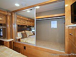 2016 Thor Motor Coach Palazzo Photo #18