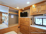 2016 Thor Motor Coach Palazzo Photo #19