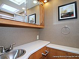 2016 Thor Motor Coach Palazzo Photo #22