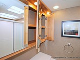2016 Thor Motor Coach Palazzo Photo #23