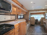 2016 Thor Motor Coach Palazzo Photo #25