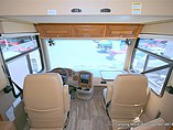 2016 Thor Motor Coach Palazzo Photo #26
