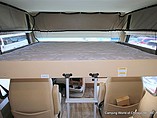 2016 Thor Motor Coach Palazzo Photo #27