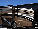 2016 Thor Motor Coach Palazzo Photo #28