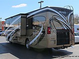 2016 Thor Motor Coach Palazzo Photo #30