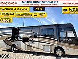 15 Thor Motor Coach Palazzo