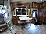 2015 Thor Motor Coach Palazzo Photo #2