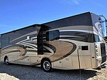 2015 Thor Motor Coach Palazzo Photo #3