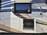 2015 Thor Motor Coach Palazzo Photo #4