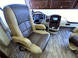 2015 Thor Motor Coach Palazzo Photo #6
