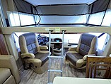 2015 Thor Motor Coach Palazzo Photo #7
