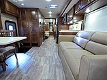 2015 Thor Motor Coach Palazzo Photo #8