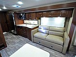 2015 Thor Motor Coach Palazzo Photo #10