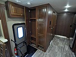 2015 Thor Motor Coach Palazzo Photo #11