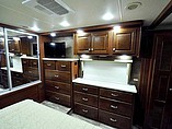 2015 Thor Motor Coach Palazzo Photo #17