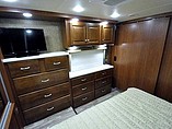 2015 Thor Motor Coach Palazzo Photo #18