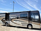 2015 Thor Motor Coach Palazzo Photo #20