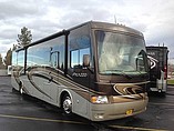 14 Thor Motor Coach Palazzo