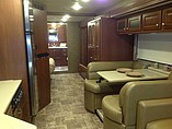 2014 Thor Motor Coach Palazzo Photo #2