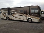2014 Thor Motor Coach Palazzo Photo #3