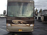 2014 Thor Motor Coach Palazzo Photo #5