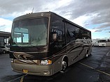 2014 Thor Motor Coach Palazzo Photo #6