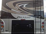 2014 Thor Motor Coach Palazzo Photo #8