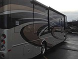 2014 Thor Motor Coach Palazzo Photo #9