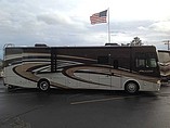 2014 Thor Motor Coach Palazzo Photo #11